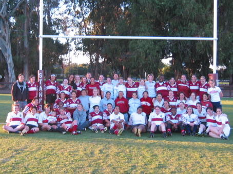 gal/2004 and back/Pre2004-056.jpg